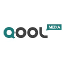 qool.com