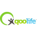 qoolife.com