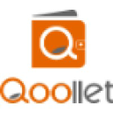 qoollet.com