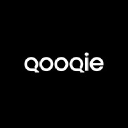 qooqie.com