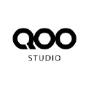 qoostudio.ca