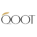 qootco.com