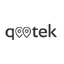 qootek.fi