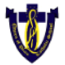 qopcatholicschool.org