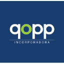 qopp.com.br
