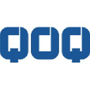 qoqlinks.com