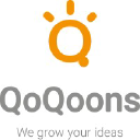 qoqoons.com