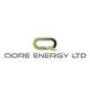 qore-energy.co.uk