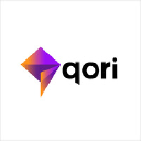 QORI MERCHANT SERVICES