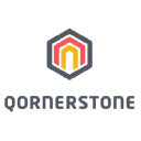 qornerstone.com