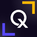 Qortex logo