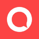 qoruz.com