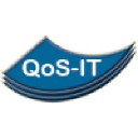 qos-it.com