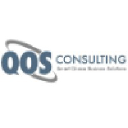 qosconsulting.com