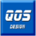 qosdesign.com