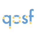 qosf.org