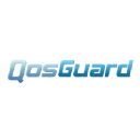 qosguard.com