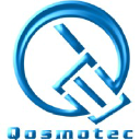 qosmotec.com