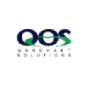 QOS Merchant Solutions Inc