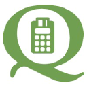 qossconsulting.com