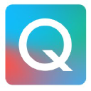 Read qount.io Reviews