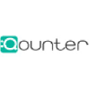 qounter.com