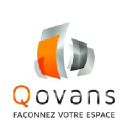qovans.com