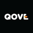 qove.com.au