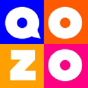 qozo.io