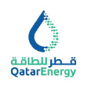 qatargbc.org
