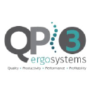 qp3ergosystems.com