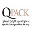 qpack.com.sa