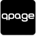 qpage.one
