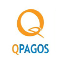 QPAGOS