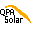 QPA Solar