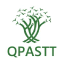 qpastt.org.au
