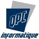QPC Informatique