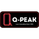 Q-Peak Inc
