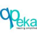 qpeka.com