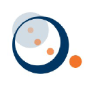 Qpex Biopharma