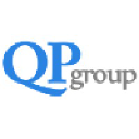 qpgroup.net.au