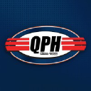 qph.com