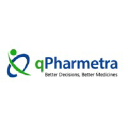 qpharmetra.com