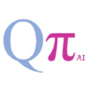 QpiAI