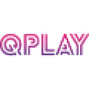 qplaytech.com