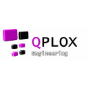 qplox.com