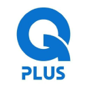 qplus.com.tr