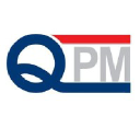 qpm.ie