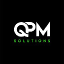 qpmsolutions.co.uk