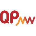 qpmw.com